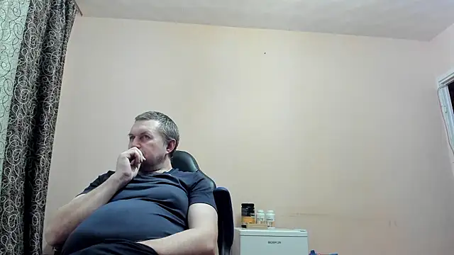 SanFrantsisko Chat XXX in diretta