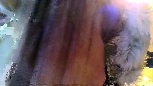 leadileo – Live XXX-chat