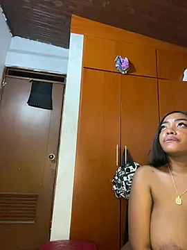 MonicaSex_'s Live XXX Chat