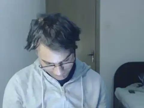 wildpussycat23 Live XXX-Chat