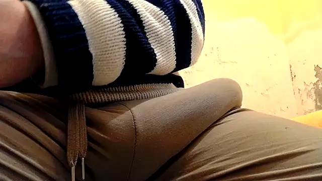 gae89tanoのウェブカメラショー