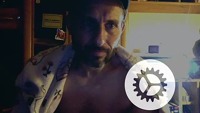 firefoxfeel 라이브 XXX 채팅