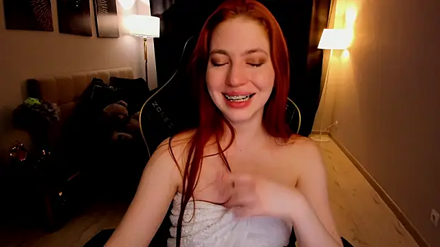 Chatroom XXX en direct de _FireInMySoul_