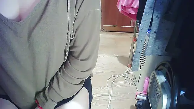 cindy01113520's Live XXX Chat