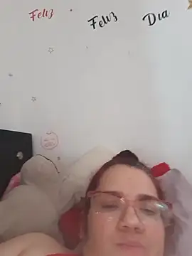 karlythoth@xh élő XXX-chatje