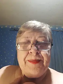 Lena_Gaby: απευθείας συνομιλία ΧΧΧ