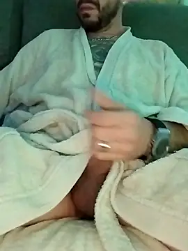 LoGanDiamond 라이브 XXX 채팅