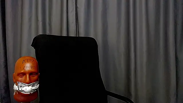 _Damien_thorn_: απευθείας συνομιλία ΧΧΧ