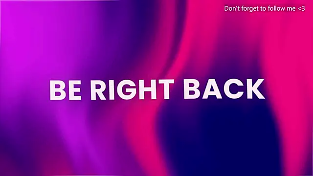 Chatroom XXX en direct de LauraCoy