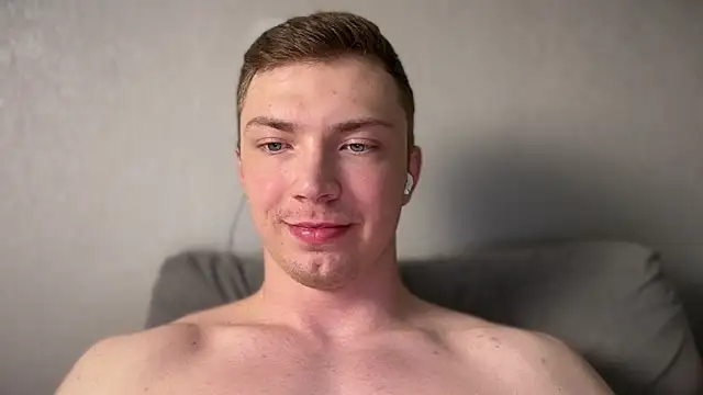 iron__chap Show Webcam