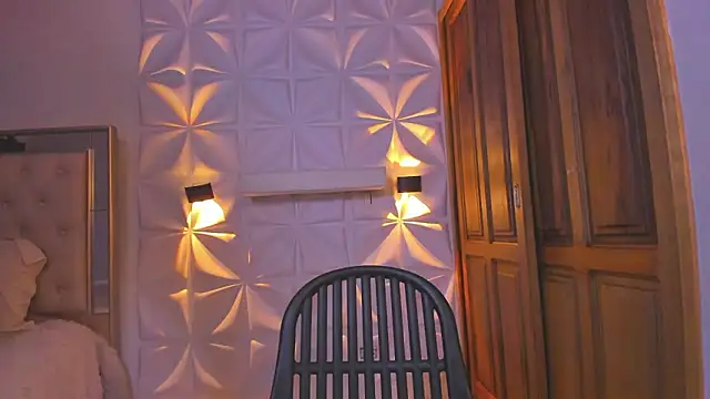 MISTER_VENOM élő XXX-chatje