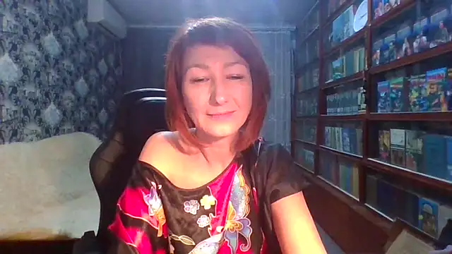 Pline1のライブXXXチャット