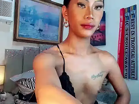 Živý XXX chat Tarah_MC_Collins