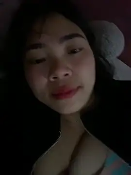 Nul-chal 现场XXX聊天