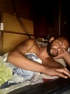 Camodick Live XXX Chat