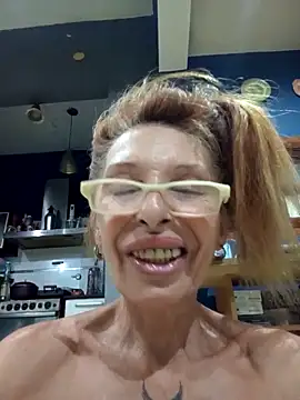 دردشة FrozenWaffle الجنسية المباشرة