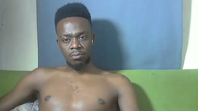 69_SINNS Adlı Modelin Canlı XXX Sohbeti