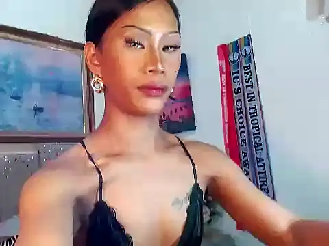 Tarah_MC_Collins: απευθείας συνομιλία ΧΧΧ