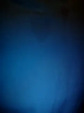 Cataleya_16: онлайн-секс-чат