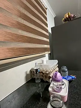 MissLola27 Chat XXX in diretta