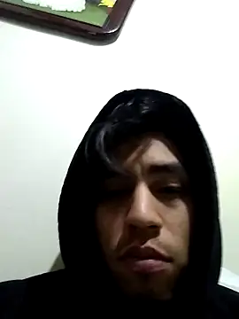 Chat XXX ao vivo de AlexAlejandro13