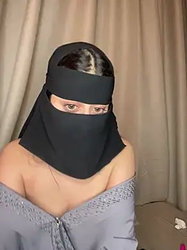Arab-mimi 라이브 XXX 채팅