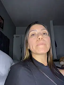 martina_contreras live XXX chat