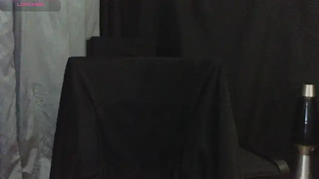 Mia_G0ld Live XXX-Chat