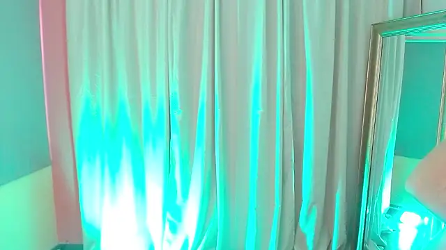 rubiblues live XXX chat