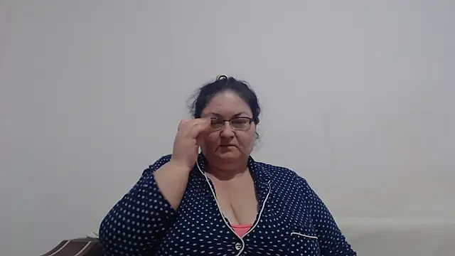 Nykyxo Chat XXX live