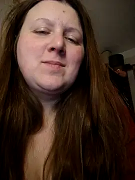 Martovskaya Live XXX-Chat