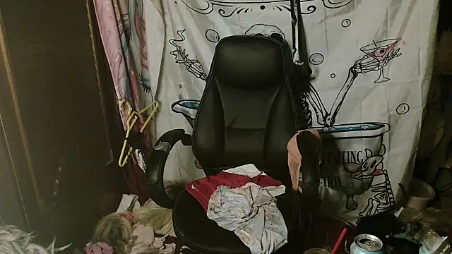 Ombeline1 Live XXX-chat