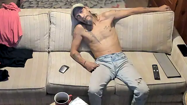 แชท XXX สดของ jayshort786