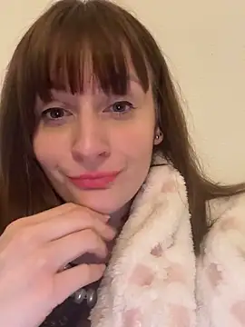 Victoiire Live XXX-Chat