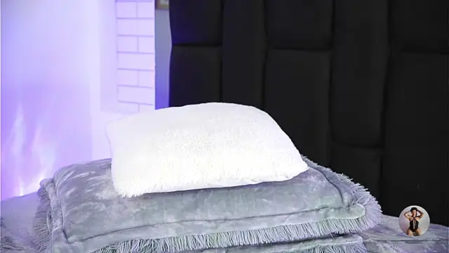 Marianamonroe_ Live XXX Chat