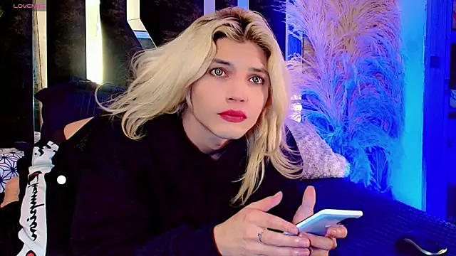 honey_skin Live XXX Chat