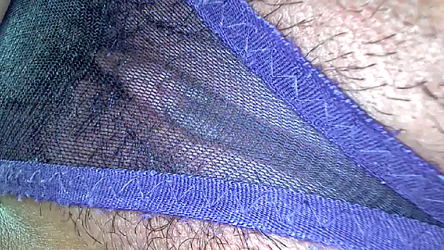 white_sexy_ élő XXX-chatje