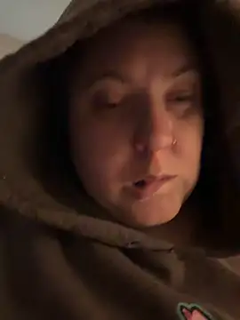 Sexy_Little_SlutAriel Live XXX Chat