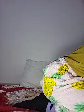 altinya Adlı Modelin Canlı XXX Sohbeti