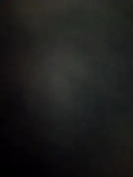 BadBoySmoker7070 现场XXX聊天