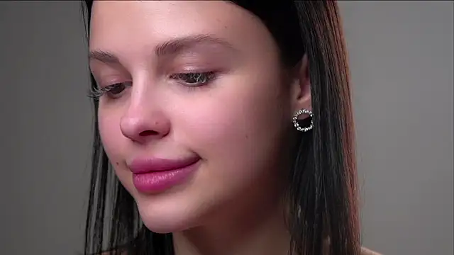 KarinBates Live XXX Chat