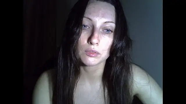 عرض كام coocainemoodel