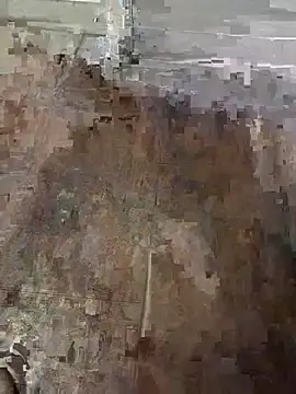 Chat XXX ao vivo de kiranx09