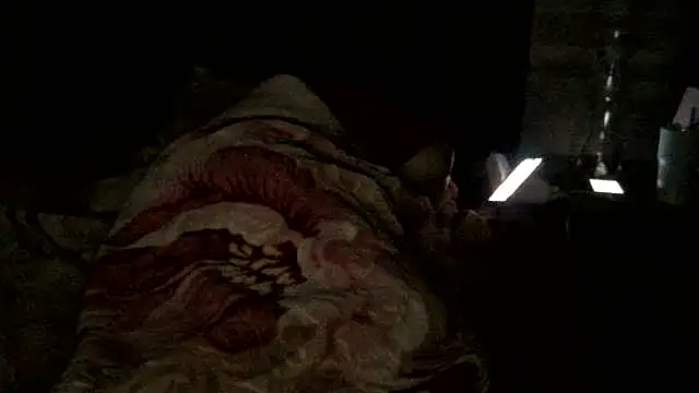 แชท XXX สดของ BigButt-MomJ75