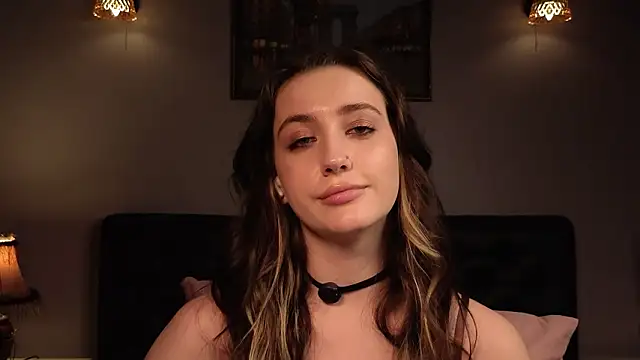 Sembang XXX Secara Langsung Einefrau