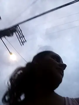 Andreita_95: онлайн-секс-чат