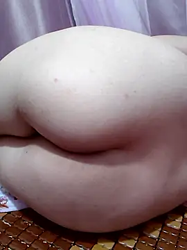 Chat XXX ao vivo de Wetpussymomx