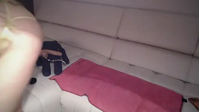 sexyLolia11 即時 XXX 聊天