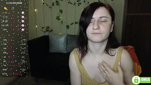 Muse_kitty_jenia Live XXX Chat