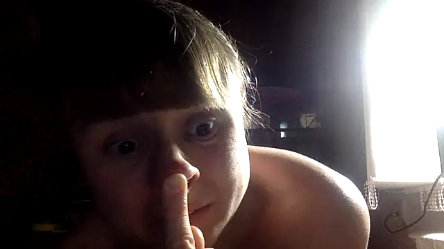 KlavdiaPetrivna live XXX chat